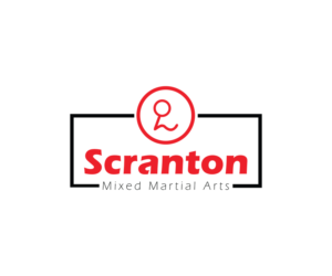 Logo Design by Design Boss for this project | Design: #14973779