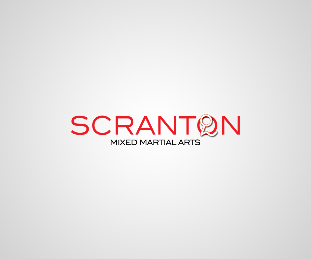 Logo Design by Design Boss for this project | Design #14973797