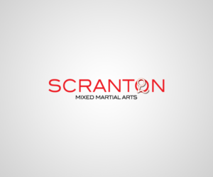 Logo Design by Design Boss for this project | Design: #14973797