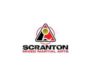 Logo Design by arkan for this project | Design: #14972207