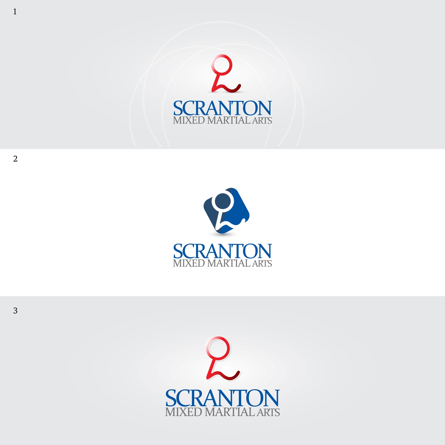 Logo Design by Prasad Dusane for this project | Design #14969071