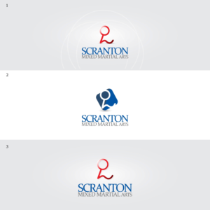 Logo Design by Prasad Dusane