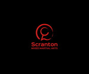 Logo Design by Design Nation