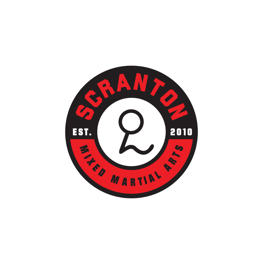 Logo Design by M.B.D for this project | Design #14866281