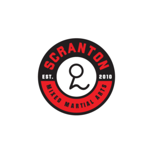 Logo Design by M.B.D
