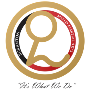 Logo Design by sduqueq for this project | Design: #14958996