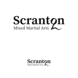 Logo Design by shanchud for this project | Design: #14940342