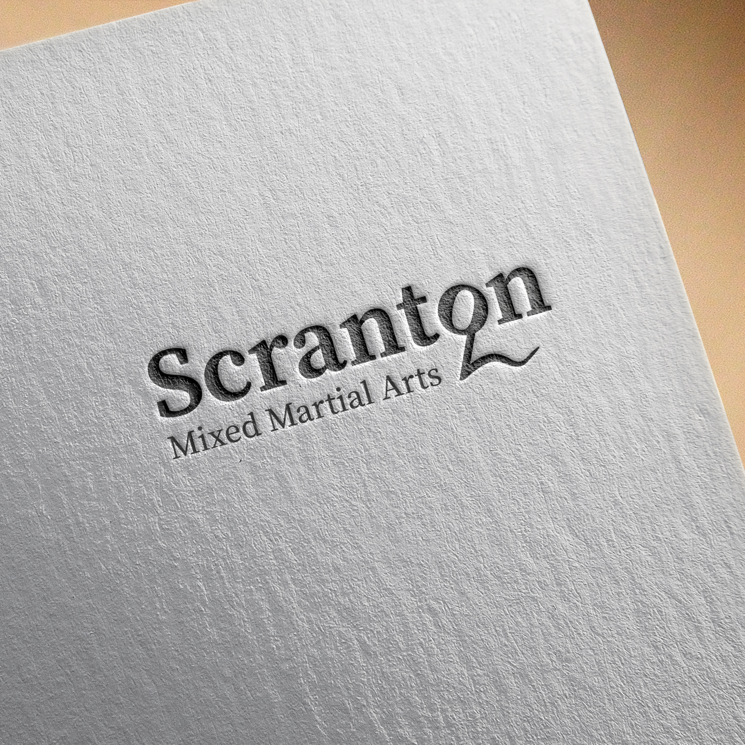 Logo Design by shanchud for this project | Design #14940343