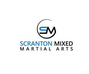 Logo Design by Top king  designer for this project | Design: #14822261