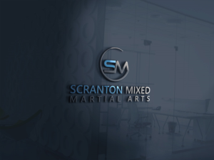 Logo Design by Top king  designer for this project | Design: #14822262