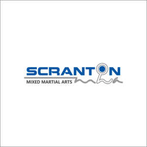 Logo Design by ahmadqhie for this project | Design: #14830765