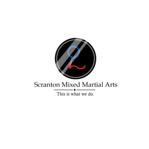 Logo Design by Neilton John Dotillos