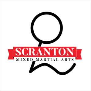 Logo Design by Jacqui for this project | Design: #14823995
