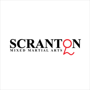 Logo Design by Jacqui for this project | Design: #14823996