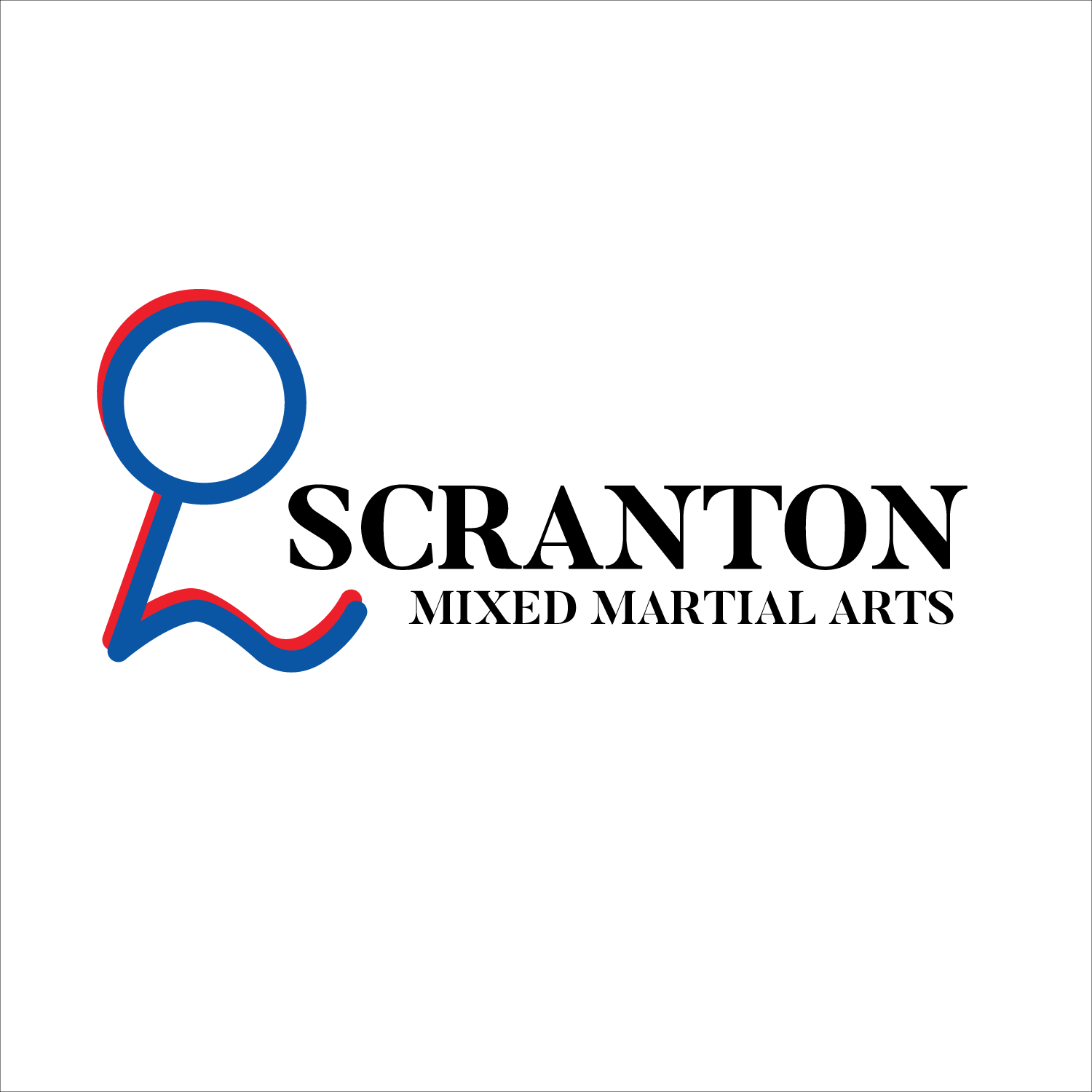 Logo Design by Jacqui for this project | Design #14823997