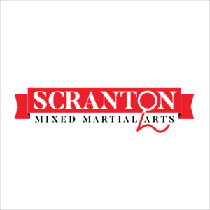 Logo Design by Jacqui for this project | Design: #14823998