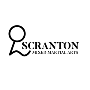 Logo Design by Jacqui for this project | Design: #14823999