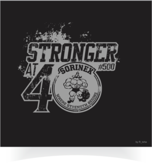 T-shirt Design by r-toha for Mobility Maker | Design: #14120816