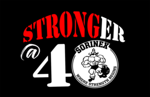 T-shirt Design by kielpogi