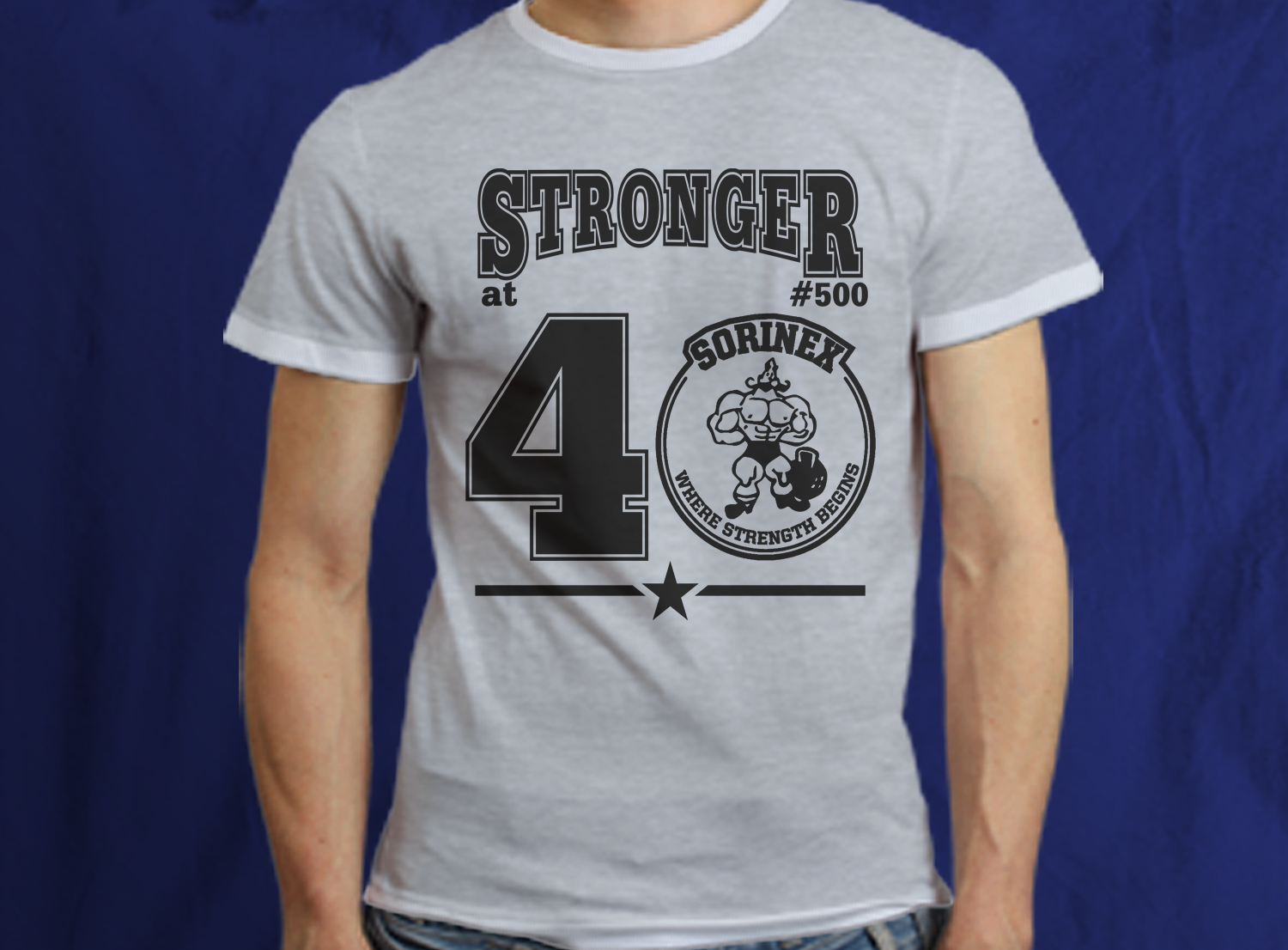 Design de T-shirt par Totto pour Mobility Maker | Design #14115674