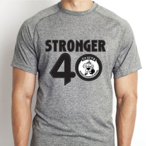 T-shirt Design by M DIDIN HAWARI for Mobility Maker | Design #14114017
