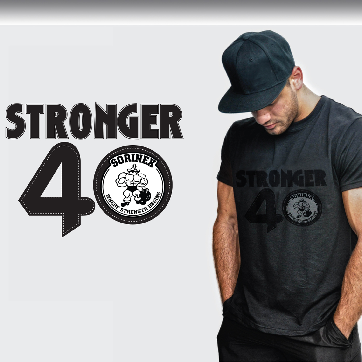 T-shirt Design by M DIDIN HAWARI for Mobility Maker | Design #14114091