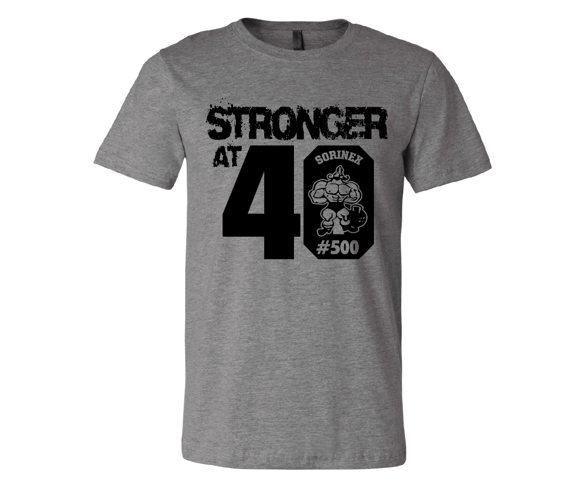 Design de T-shirt par Zainny Azuar pour Mobility Maker | Design #14114489