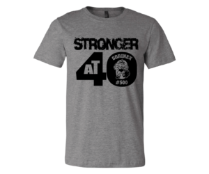 T-shirt Design by Zainny Azuar for Mobility Maker | Design: #14122360