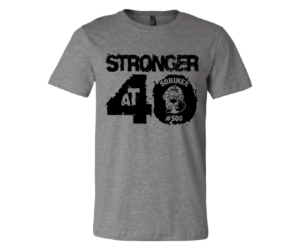 T-shirt Design by Zainny Azuar for Mobility Maker | Design: #14123017