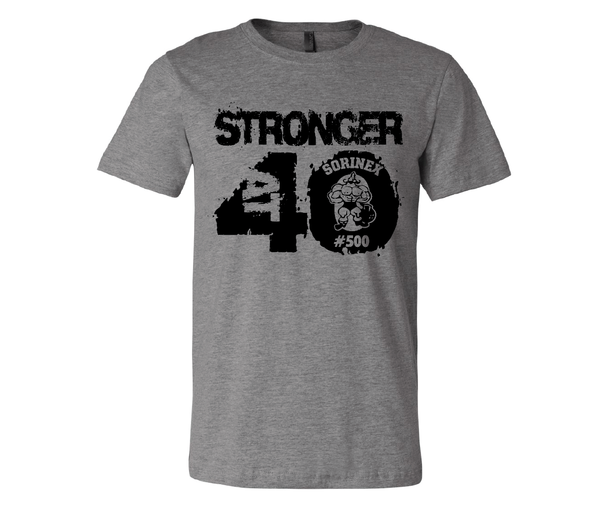 T-shirt Design by Zainny Azuar for Mobility Maker | Design #14123020