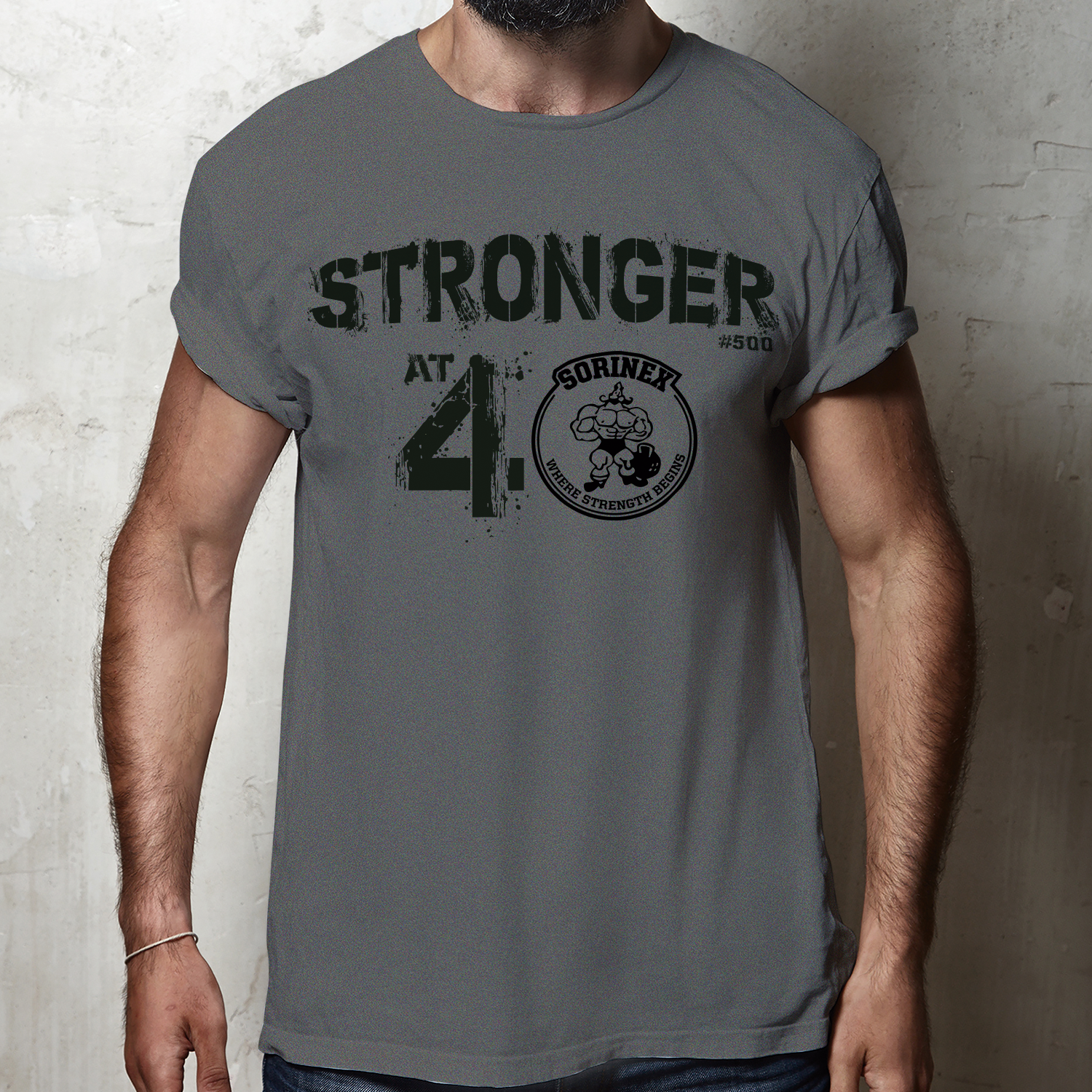 T-shirt Design by Vinicius Hadid Graphic Solutions for Mobility Maker | Design #14121705