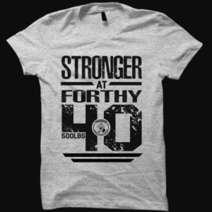 T-shirt Design by Karl Deniel Llamoso for Mobility Maker | Design: #14117995