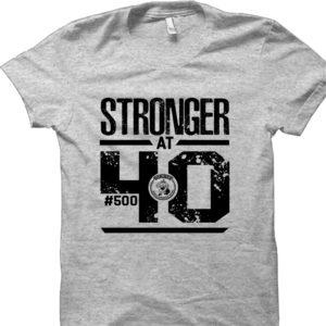 T-shirt Design by Karl Deniel Llamoso for Mobility Maker | Design #14127579