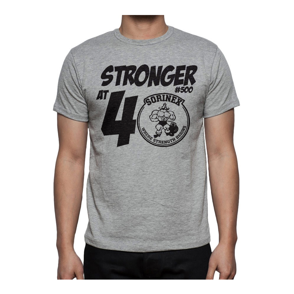 Diseño de Camiseta por Brent para Mobility Maker | Diseño #14113768