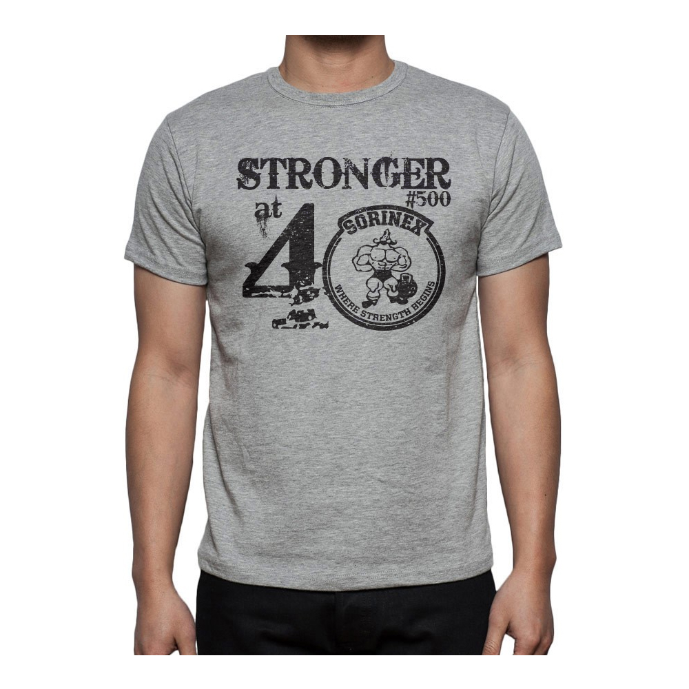 T-shirt Design by Brent for Mobility Maker | Design #14117110