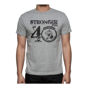 T-shirt Design by Brent for Mobility Maker | Design: #14117110