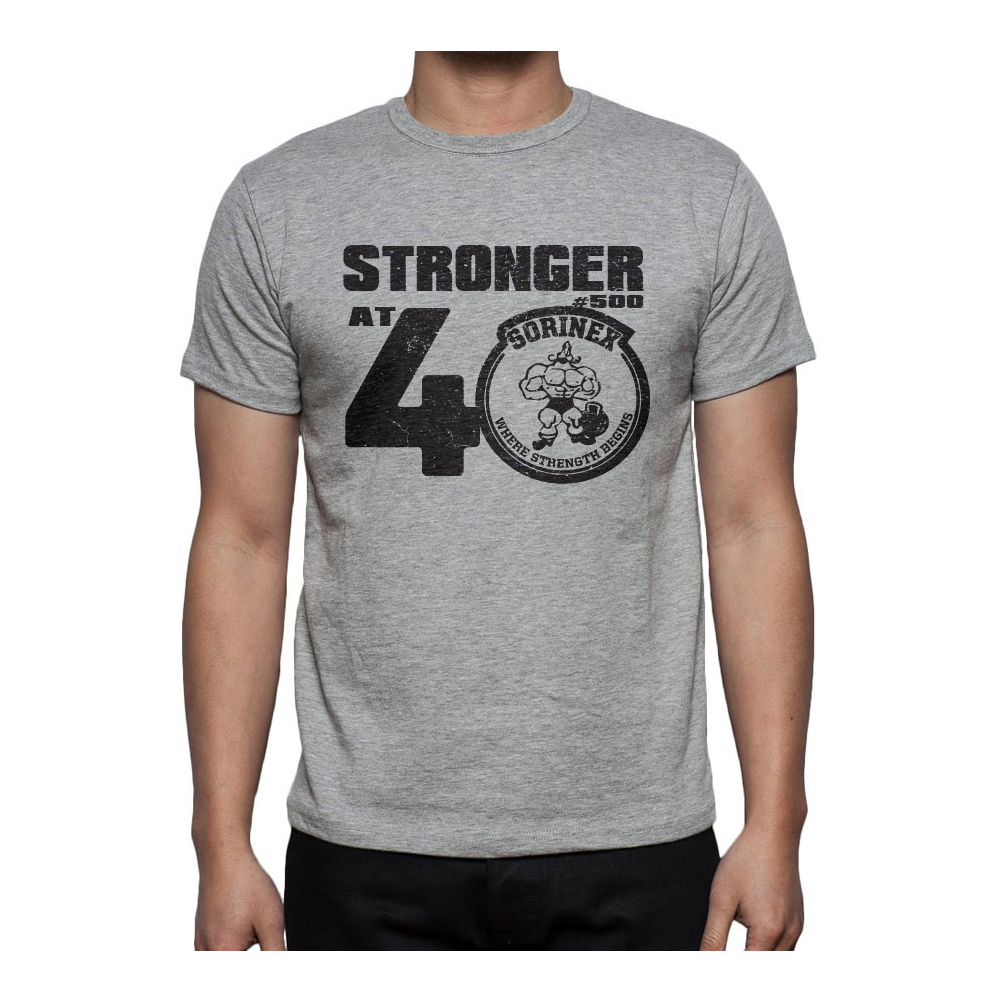 T-shirt Design by Brent for Mobility Maker | Design #14120769