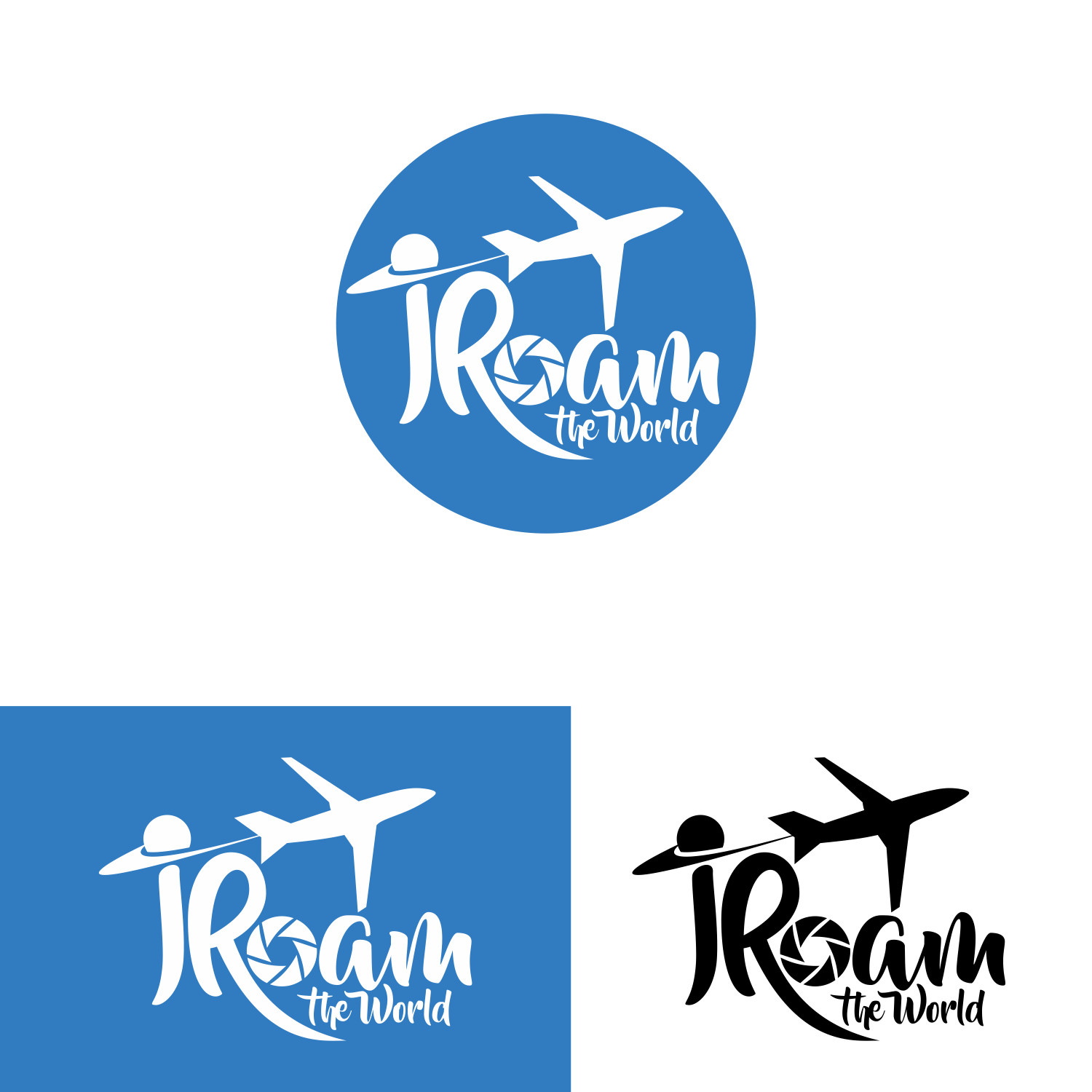 Logo-Design von moisesf für dieses Projekt | Design #14147971