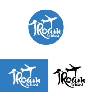 Diseño de Logo por moisesf para este proyecto | Diseño: #14147971