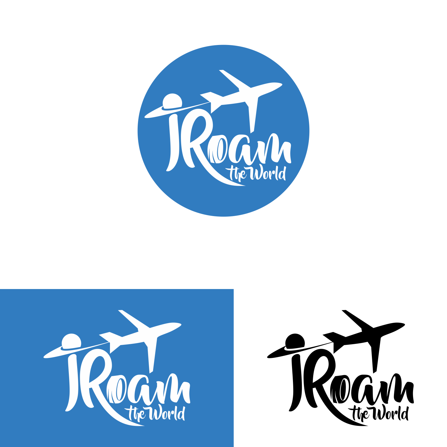 Logo Design by moisesf for this project | Design #14147987
