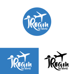 Diseño de Logo por moisesf para este proyecto | Diseño: #14147987