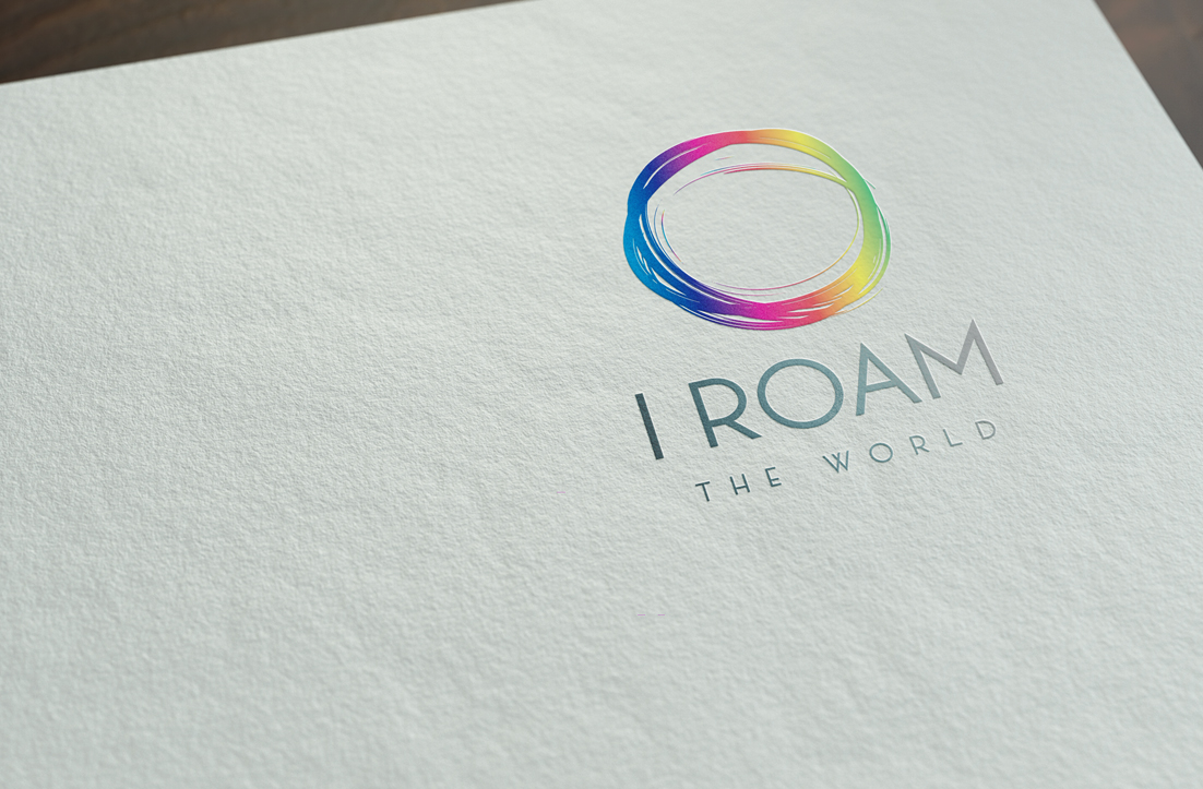 Diseño de Logo por GLDesigns para este proyecto | Diseño: #14120706