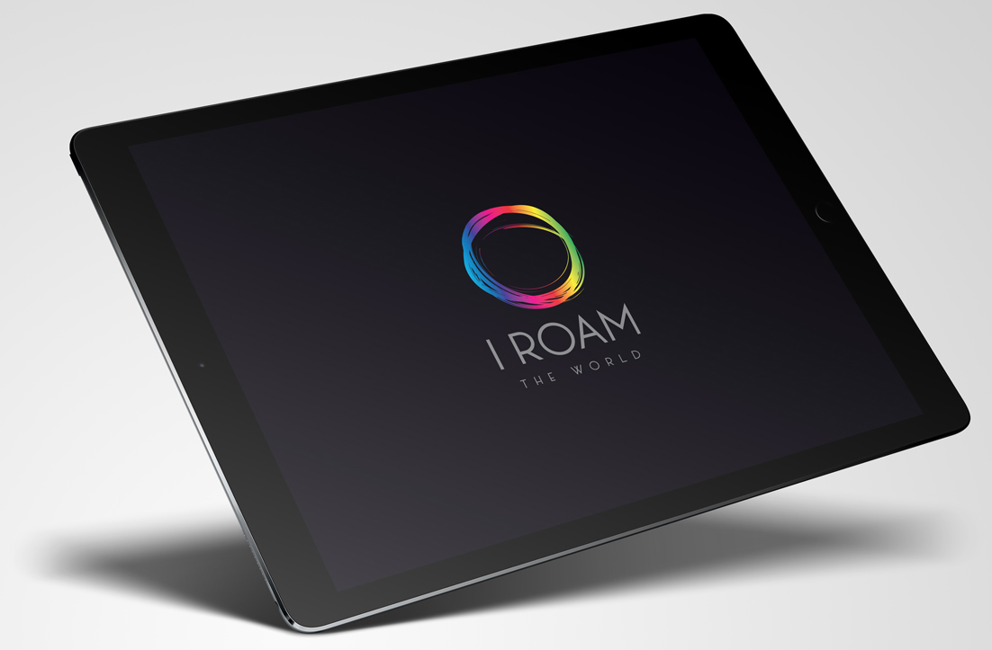 Logo-Design von GLDesigns für dieses Projekt | Design #14120707