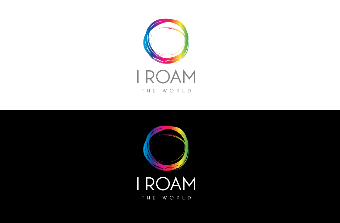 Logo Design by GLDesigns for this project | Design #14120708