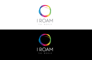Diseño de Logo por GLDesigns para este proyecto | Diseño: #14120708