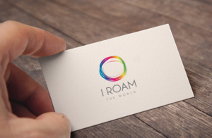 Diseño de Logo por GLDesigns para este proyecto | Diseño: #14120709