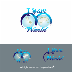Logo Design by keynesis for this project | Design #14204563