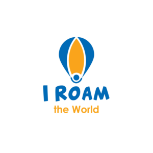 Diseño de Logo por GMWIRE para este proyecto | Diseño: #14227092