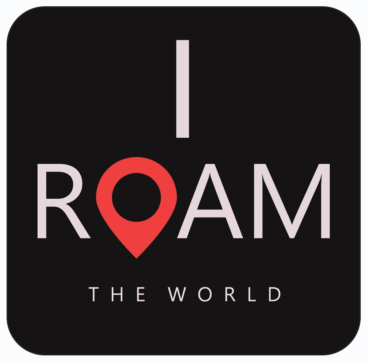 Logo Design by Yhamz_1891 for this project | Design #14219150