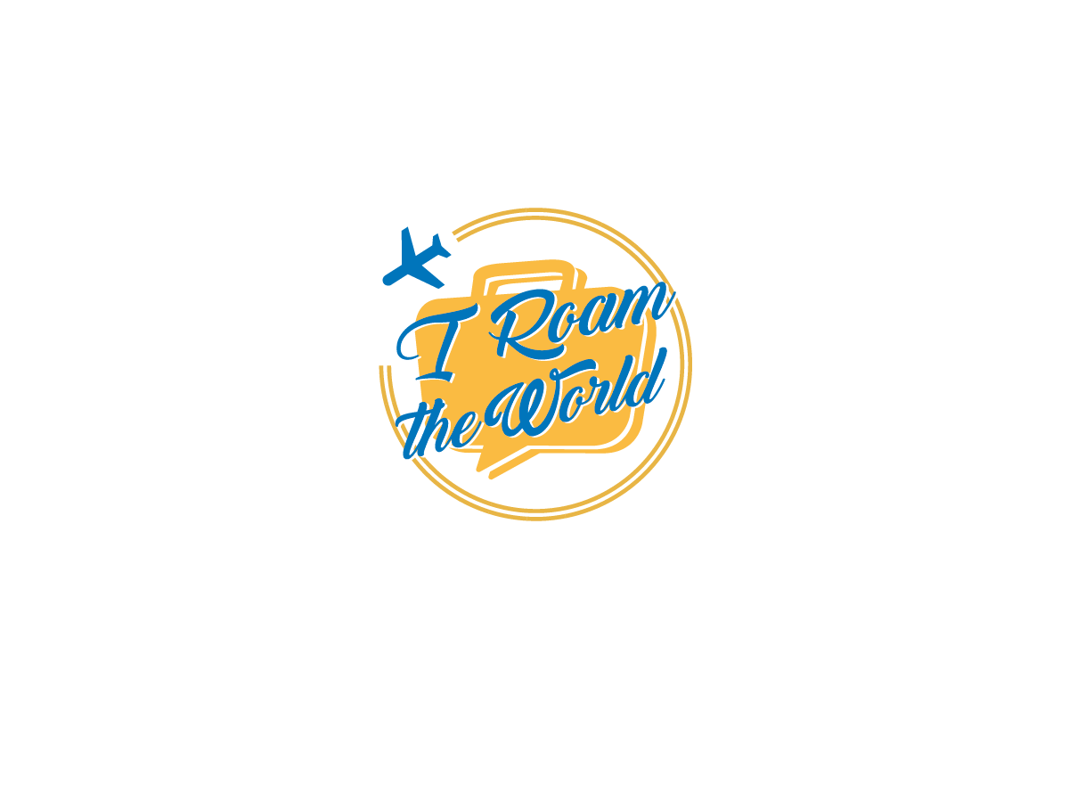 Diseño de Logo por Whitebread para este proyecto | Diseño #14162927